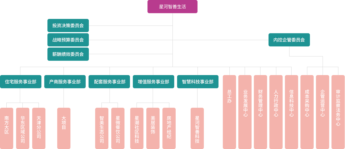 微信圖片_20240607140651.png